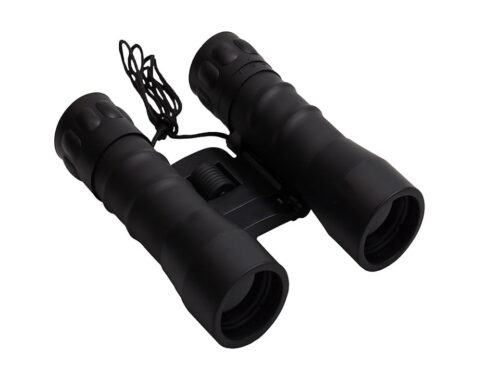 Alternative view of KOMPAKTNI DALJNOGLED 22x32 MC – COMET PRO POCKET