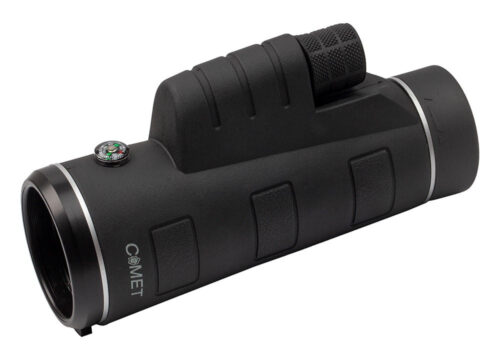 MONOKULAR 10x42 FMC BaK-4 – COMET PRO ONE