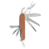 MULTITOOL 14v1 BSH ADVENTURE MT-032 – LESEN ROČAJ