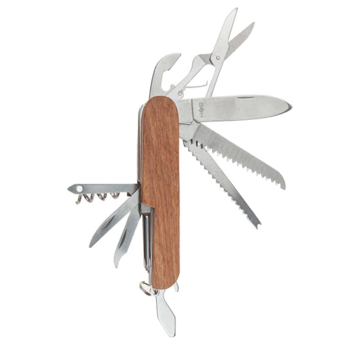 MULTITOOL 14v1 BSH ADVENTURE MT-032 – LESEN ROČAJ