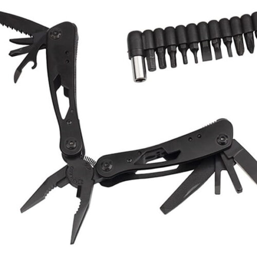 MULTITOOL 19v1 – BSH ADVENTURE MT-029