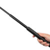 TELESKOPSKA PALICA THUNDER 2 52 cm – KOMPAKTNA IN ROBUSTNA ZA SAMOOBRAMBO