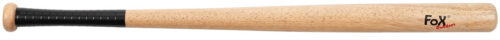 LESENI BASEBALL KIJ 32″ – “AMERICAN BASEBALL”