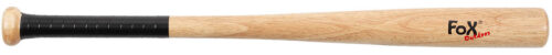 LESENI BASEBALL KIJ 26″ – “AMERICAN BASEBALL”