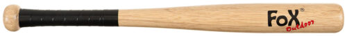 LESENI BASEBALL KIJ 15″ – “AMERICAN BASEBALL”