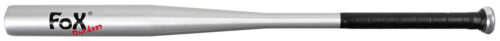 ALUMINIJASTI BASEBALL KIJ 30″ – “AMERICAN BASEBALL”