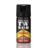 SOLZILEC TW_500 40 ML – OBRAMBNI SPREJ S STOŽCEM MEGLICE