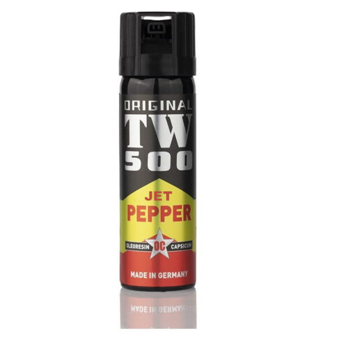 SOLZILEC TW_500 63 ML – OBRAMBNI SPREJ S CURKOM