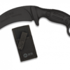 TRENING KARAMBIT – VADBENI NOŽ K25 IZ GUME