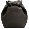 MIL-TEC® TERMO TORBA 17 L – VODOODPORNA HLADILNA TORBA, ČRNA