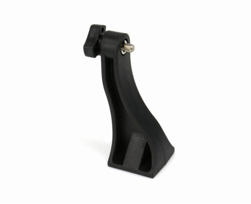 ADAPTER ZA STATIV COMET LR-099 – ZA DALJNOGLEDE Z 1/4" NAVOJEM DO 2 KG