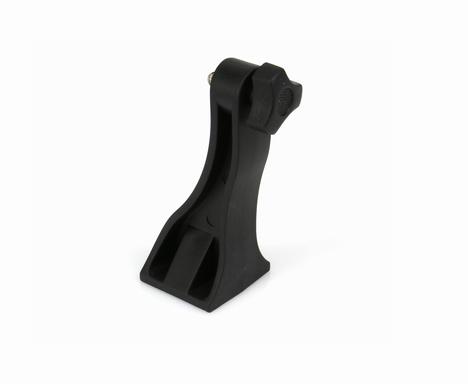 ADAPTER ZA STATIV COMET LR-099 – ZA DALJNOGLEDE Z 1/4" NAVOJEM DO 2 KG - slika 3