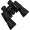 DALJNOGLED COMET PRO ADVENTURE 10×50 – BAK-4 OPTIKA, FMC PREMAZI IN PRIKLOP ZA STATIV