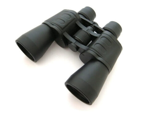 DALJNOGLED COMET PRO ADVENTURE 20×50 – BAK-4, FMC OPTIKA IN PRIKLOP ZA STATIV