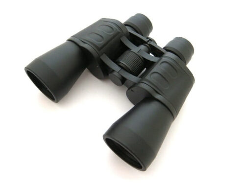 DALJNOGLED COMET PRO ADVENTURE 20×50 – BAK-4, FMC OPTIKA IN PRIKLOP ZA STATIV