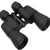 DALJNOGLED COMET PRO ZOOM 10–60×70 – NASTAVLJIVA POVEČAVA, BK-7 OPTIKA IN PRIKLOP ZA STATIV