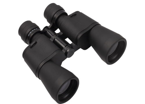 DALJNOGLED COMET PRO ZOOM 10–60×70 – NASTAVLJIVA POVEČAVA, BK-7 OPTIKA IN PRIKLOP ZA STATIV