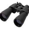DALJNOGLED COMET PRO ZOOM 10–90×80 – NASTAVLJIVA POVEČAVA, BK-7 OPTIKA IN PRIKLOP ZA STATIV