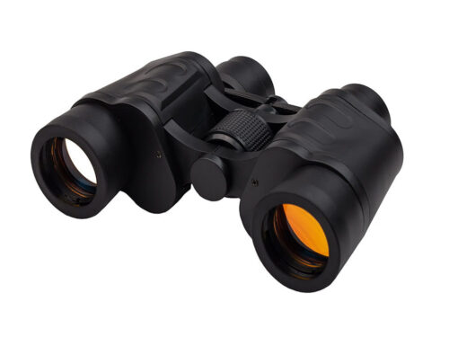 Alternative view of KOMPAKTNI DALJNOGLED COMET PRO ADVENTURE 20×35 – BAK-4 OPTIKA, MC PREMAZI IN PRIKLOP ZA STATIV