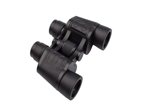 KOMPAKTNI DALJNOGLED COMET PRO ADVENTURE 20×35 – BAK-4 OPTIKA, MC PREMAZI IN PRIKLOP ZA STATIV