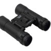 KOMPAKTNI DALJNOGLED COMET PRO POCKET 14×30 – BK-7 OPTIKA, MC PREMAZI IN LE 170 G
