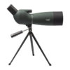 OPAZOVALNI TELESKOP COMET 25–75×70 – BAK-4 OPTIKA, ZOOM IN NAMIZNI STATIV