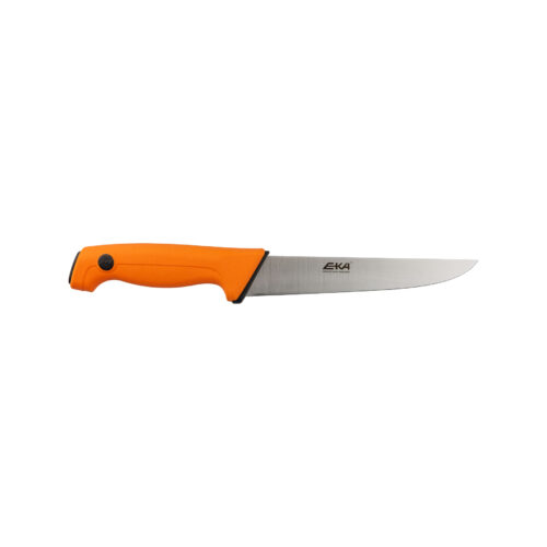 KUHINJSKI IN MESARSKI NOŽ EKA BUTCHER PRO 200 MM – 12C27 JEKLO