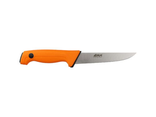 KUHINJSKI IN MESARSKI NOŽ EKA BUTCHER PRO 180 MM – 12C27 JEKLO
