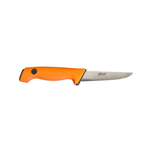 KUHINJSKI IN MESARSKI NOŽ EKA BUTCHER PRO 150 MM – 12C27 JEKLO