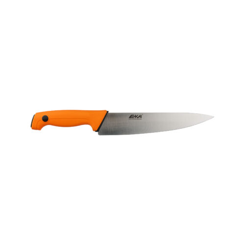 PROFESIONALNI KUHARSKI NOŽ EKA CHEF 230 MM – 12C27 JEKLO