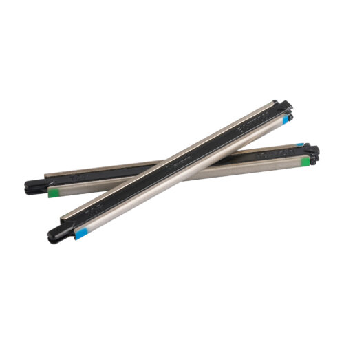 BRUSNE ENOTE WARTHOG V-SHARP 600/1000 GRIT – ZA CLASSIC II, A4 IN A4 ELIT