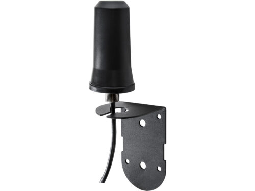 ZUNANJA ANTENA SPYPOINT LONG RANGE CELLULAR – 4,6 M KABEL, RP-SMA