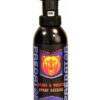 SOLZIVEC ZA MEDVEDE PREDATOR 330 ML – 6.000.000 SHU, DOMET DO 6 M