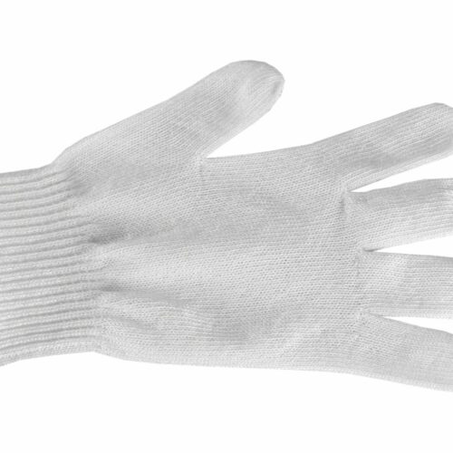 ZAŠČITNE ROKAVICE PROTI UREZNINAM – STOPNJA 5+, S–XL