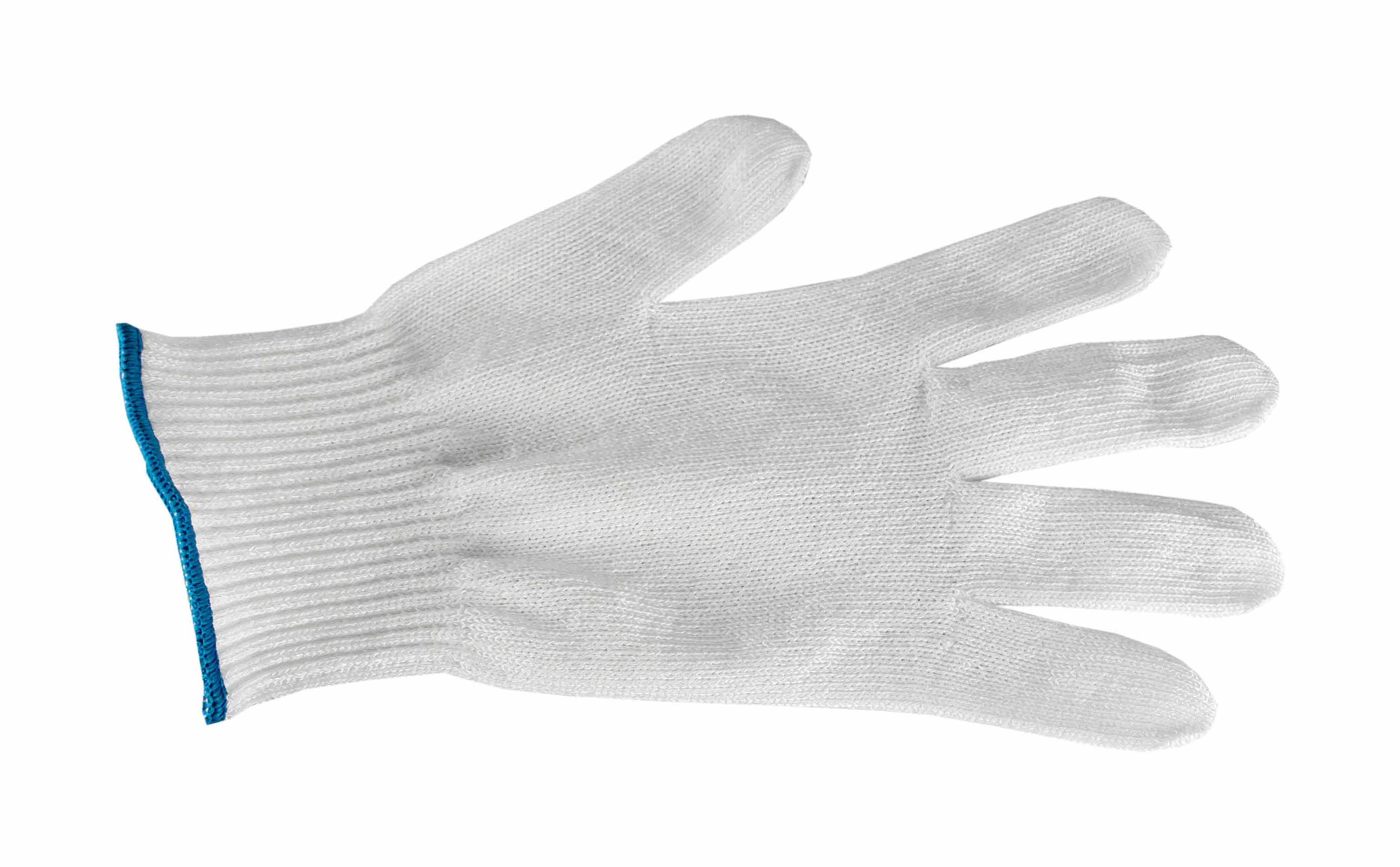 ZAŠČITNE ROKAVICE PROTI UREZNINAM – STOPNJA 5+, S–XL