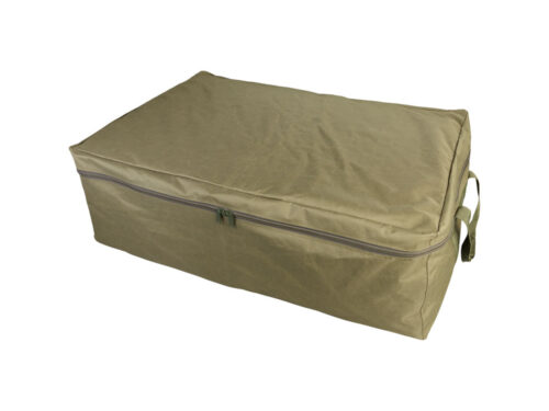 TRANSPORTNA TORBA ZA DIVJAD EUROHUNT GAME-BAG – 105 × 70 × 35 CM, DO 70 KG