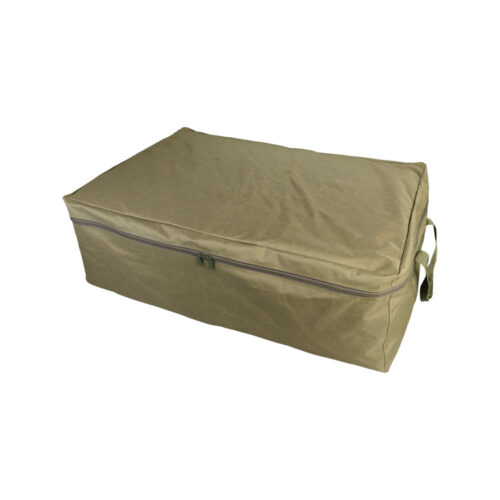 TRANSPORTNA TORBA ZA DIVJAD EUROHUNT GAME-BAG – 105 × 70 × 35 CM, DO 70 KG