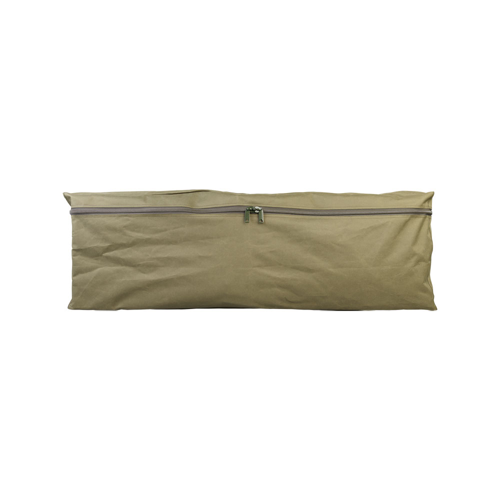 TRANSPORTNA TORBA ZA DIVJAD EUROHUNT GAME-BAG – 105 × 70 × 35 CM, DO 70 KG - slika 8