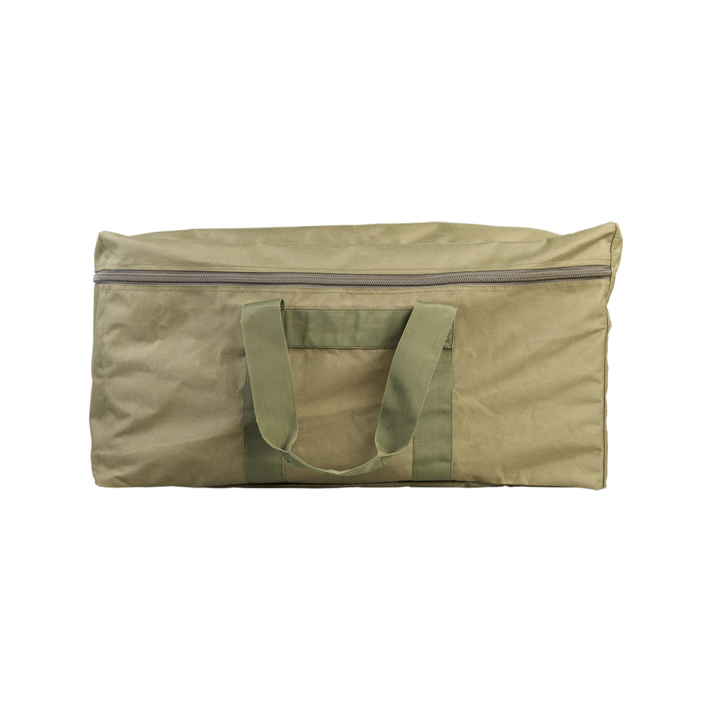 TRANSPORTNA TORBA ZA DIVJAD EUROHUNT GAME-BAG – 105 × 70 × 35 CM, DO 70 KG - slika 7