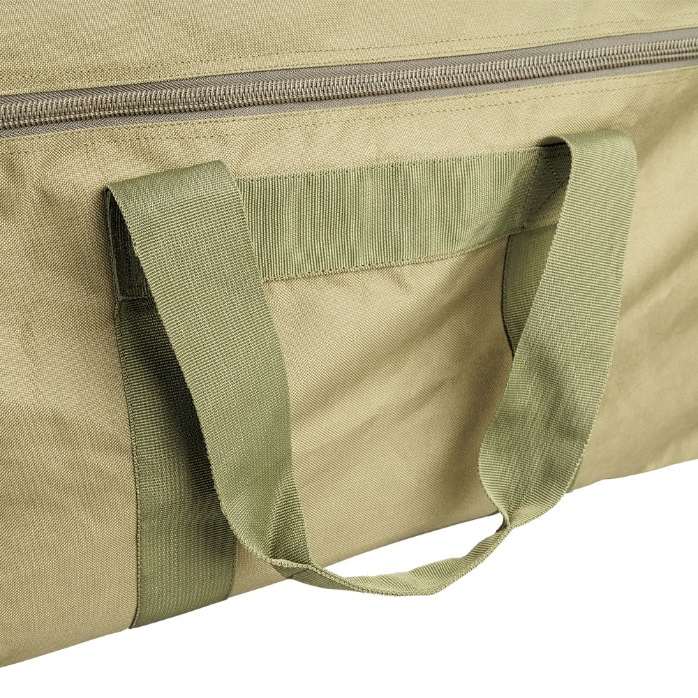 TRANSPORTNA TORBA ZA DIVJAD EUROHUNT GAME-BAG – 105 × 70 × 35 CM, DO 70 KG - slika 6