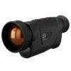 TERMOVIZIJSKI MONOKULAR ATN BLAZEHUNTER XD ELITE 50 LRF – 1280 × 1024, 50 MM, LRF DO 1000 M