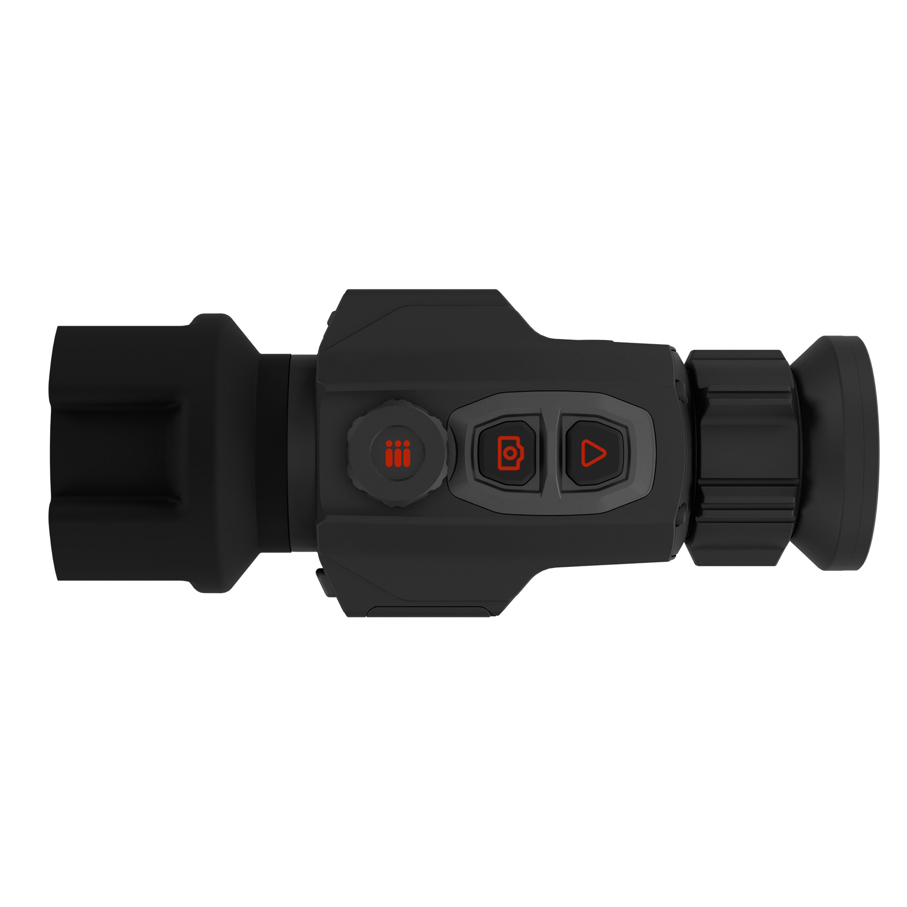 TERMOVIZIJSKI NASTAVEK ATN TICO 6 650 – 640 × 512, 50 MM, ZAZNAVA DO 3500 M - slika 3