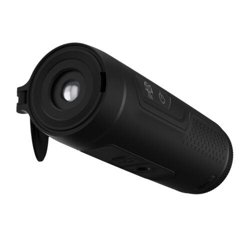 Alternative view of TERMOVIZIJSKI MONOKULAR ATN BLAZESEEKER 6 207 – 256 × 192, 7 MM, 1,2–9,6×
