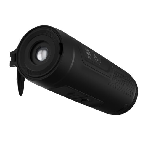 Alternative view of TERMOVIZIJSKI MONOKULAR ATN BLAZESEEKER 6 210 – 256 × 192, 10 MM, 1,7–13,6×