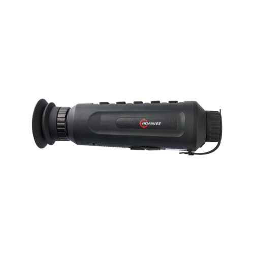 Alternative view of TERMOVIZIJSKI MONOKULAR HDANIEE CE-25 – 384 × 288, 25 MM, ZAZNAVA DO 1360 M