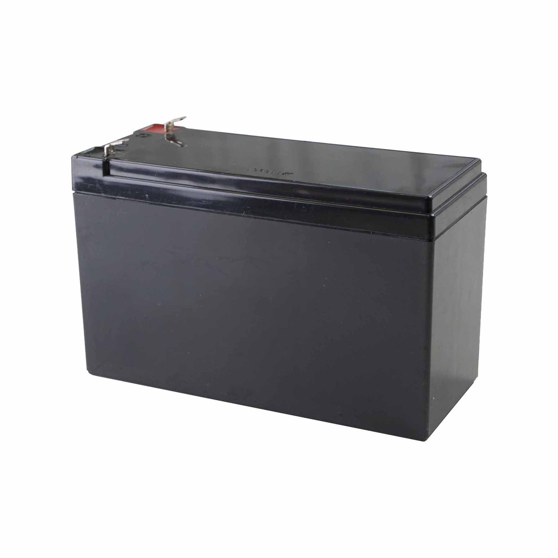 AVTOMATSKA KRMILNA NAPRAVA EUROHUNT PRO 12 V – KOMPLET S SOLARNIM PANELOM, BATERIJO IN POLNILCEM - slika 4