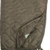 PODLOGA ZA PONČO IN OUTDOOR ODEJA MIL-TEC US STYLE OD – 210 × 150 CM